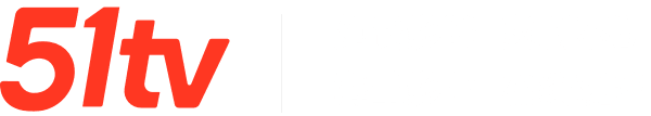 在线观看-51tv.在线电影，高清影院，线上免费影视